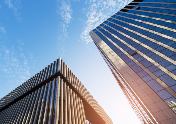 庐江阳离子聚丙烯酰胺批发价格、庐江阳离子聚丙烯酰胺厂家直销、庐江阳离子聚丙烯酰胺行业报价、【无烟煤滤料】、煤质粉末活性炭RS1、【聚丙烯酰胺】、椰壳活性炭。